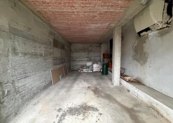 Casa indipendente Settime - foto 35