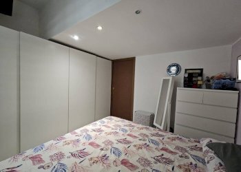 Two-room apartment piazza Camillo Benso di Cavour, Casnate con Bernate - photo 6