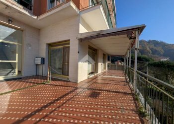 Bilocale Via XXV Aprile, Casarza Ligure - foto 1