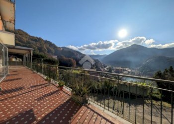 Bilocale Via XXV Aprile, Casarza Ligure - foto 6
