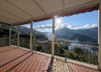 Bilocale Via XXV Aprile, Casarza Ligure - foto 7