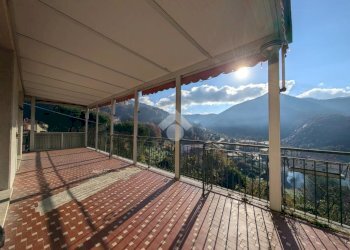 Bilocale Via XXV Aprile, Casarza Ligure - foto 8