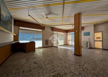 Bilocale Via XXV Aprile, Casarza Ligure - foto 10