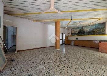 Bilocale Via XXV Aprile, Casarza Ligure - foto 11