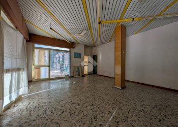 Bilocale Via XXV Aprile, Casarza Ligure - foto 12