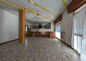 Bilocale Via XXV Aprile, Casarza Ligure - foto 13