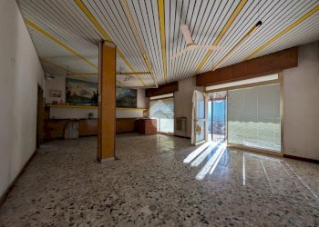 Bilocale Via XXV Aprile, Casarza Ligure - foto 14