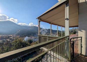 Bilocale Via XXV Aprile, Casarza Ligure - foto 15