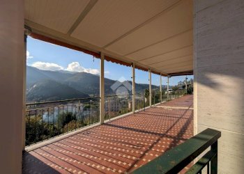 Bilocale Via XXV Aprile, Casarza Ligure - foto 16