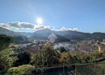Bilocale Via XXV Aprile, Casarza Ligure - foto 17