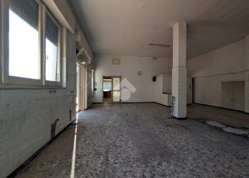 Bilocale Via XXV Aprile, Casarza Ligure - foto 18