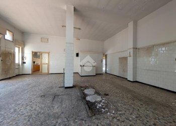 Bilocale Via XXV Aprile, Casarza Ligure - foto 20