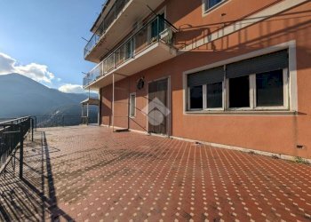 Bilocale Via XXV Aprile, Casarza Ligure - foto 22