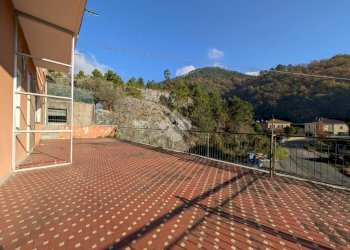 Bilocale Via XXV Aprile, Casarza Ligure - foto 23