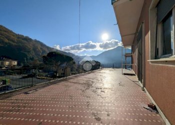 Bilocale Via XXV Aprile, Casarza Ligure - foto 24