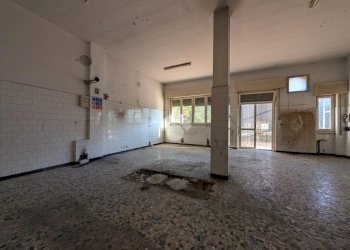 Bilocale Via XXV Aprile, Casarza Ligure - foto 25