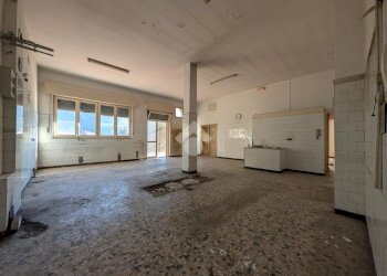 Bilocale Via XXV Aprile, Casarza Ligure - foto 26