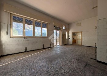 Bilocale Via XXV Aprile, Casarza Ligure - foto 27