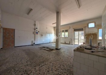 Bilocale Via XXV Aprile, Casarza Ligure - foto 29