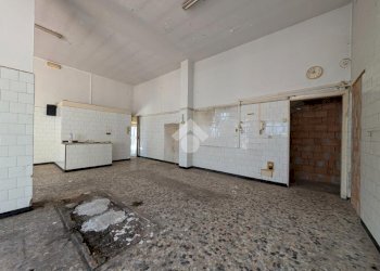 Bilocale Via XXV Aprile, Casarza Ligure - foto 30