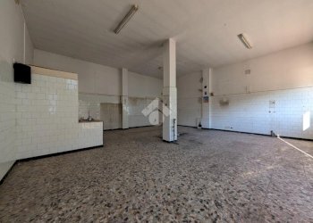 Bilocale Via XXV Aprile, Casarza Ligure - foto 31