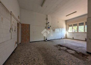 Bilocale Via XXV Aprile, Casarza Ligure - foto 32