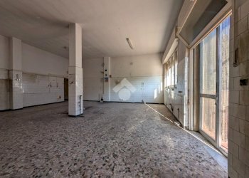 Bilocale Via XXV Aprile, Casarza Ligure - foto 33