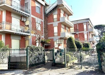 Appartamento Minturno - foto 1