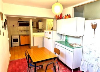 Appartamento Minturno - foto 2