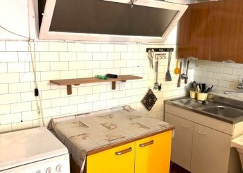 Appartamento Minturno - foto 3