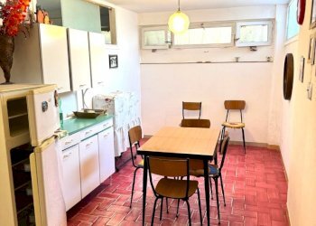 Appartamento Minturno - foto 4