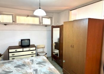 Appartamento Minturno - foto 5