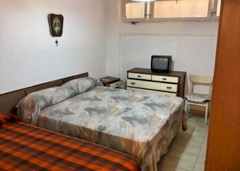 Appartamento Minturno - foto 6