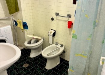 Appartamento Minturno - foto 7