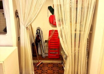 Appartamento Minturno - foto 8