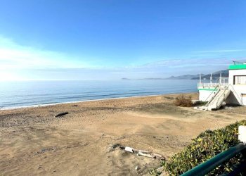 Appartamento Minturno - foto 9