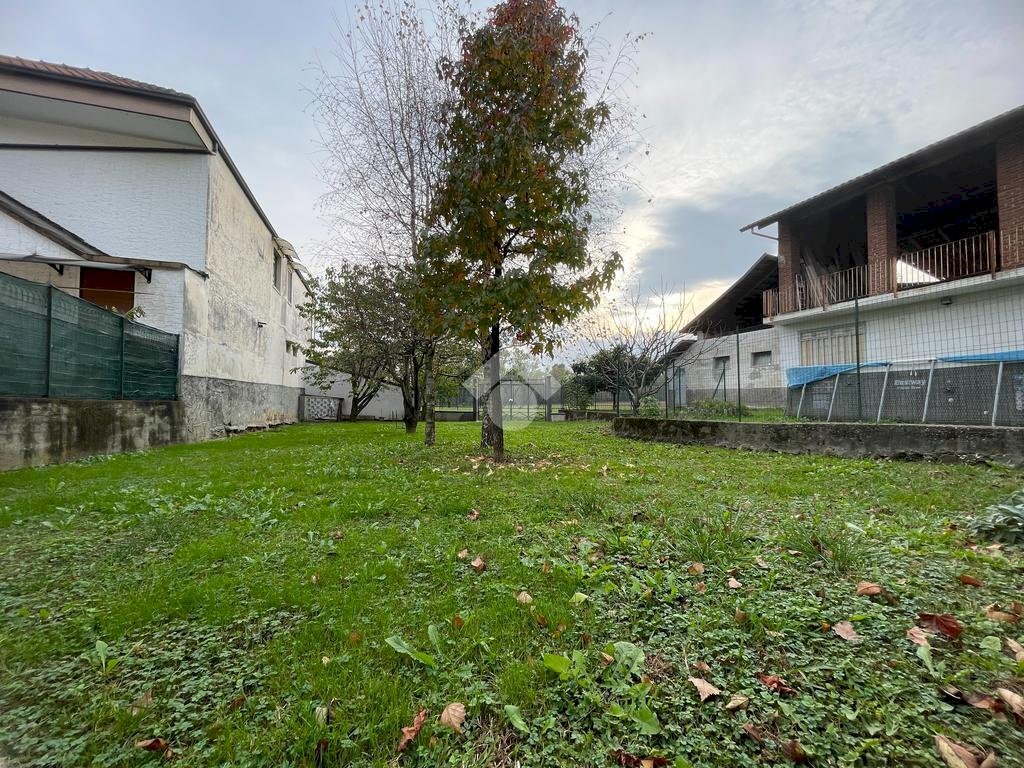 Semi-detached house Località Sopetto, San Carlo Canavese - photo 3