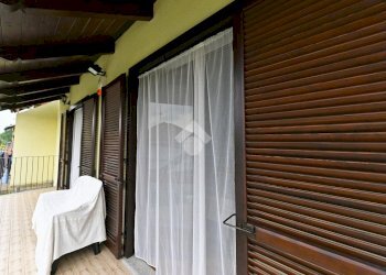 Casa semi indipendente Località Sopetto, San Carlo Canavese - foto 10