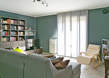 Casa semi indipendente Località Sopetto, San Carlo Canavese - foto 11