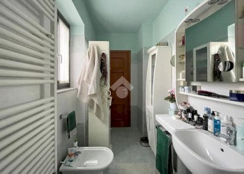 Casa semi indipendente Località Sopetto, San Carlo Canavese - foto 13