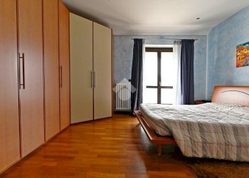 Casa semi indipendente Località Sopetto, San Carlo Canavese - foto 15