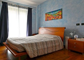 Casa semi indipendente Località Sopetto, San Carlo Canavese - foto 16