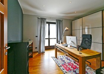 Casa semi indipendente Località Sopetto, San Carlo Canavese - foto 18