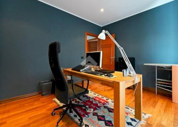 Casa semi indipendente Località Sopetto, San Carlo Canavese - foto 19