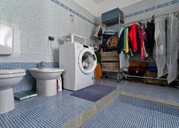 Casa semi indipendente Località Sopetto, San Carlo Canavese - foto 20