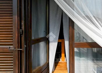 Casa semi indipendente Località Sopetto, San Carlo Canavese - foto 21