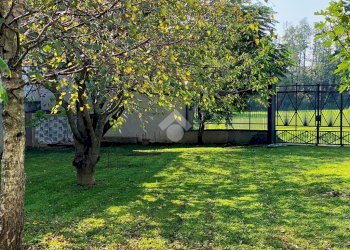 Casa semi indipendente Località Sopetto, San Carlo Canavese - foto 2