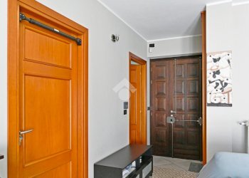 Casa semi indipendente Località Sopetto, San Carlo Canavese - foto 31