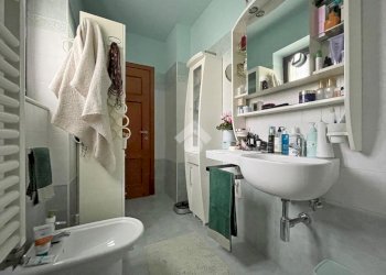 Casa semi indipendente Località Sopetto, San Carlo Canavese - foto 34