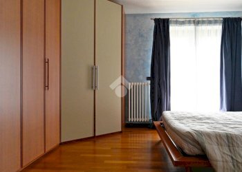 Casa semi indipendente Località Sopetto, San Carlo Canavese - foto 35